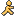 AIM