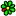 ICQ
